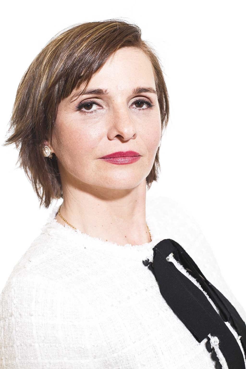 Silvi Roça backdrop