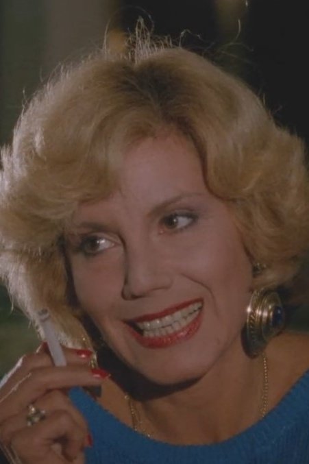 Noëlle Noblecourt backdrop