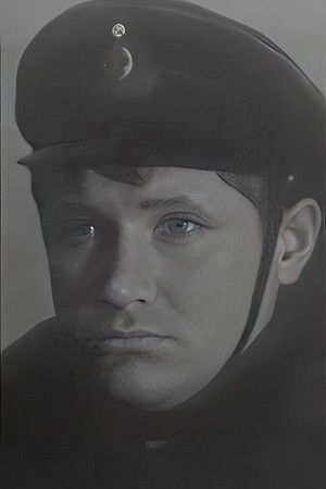 Anatoliy Bystrov backdrop