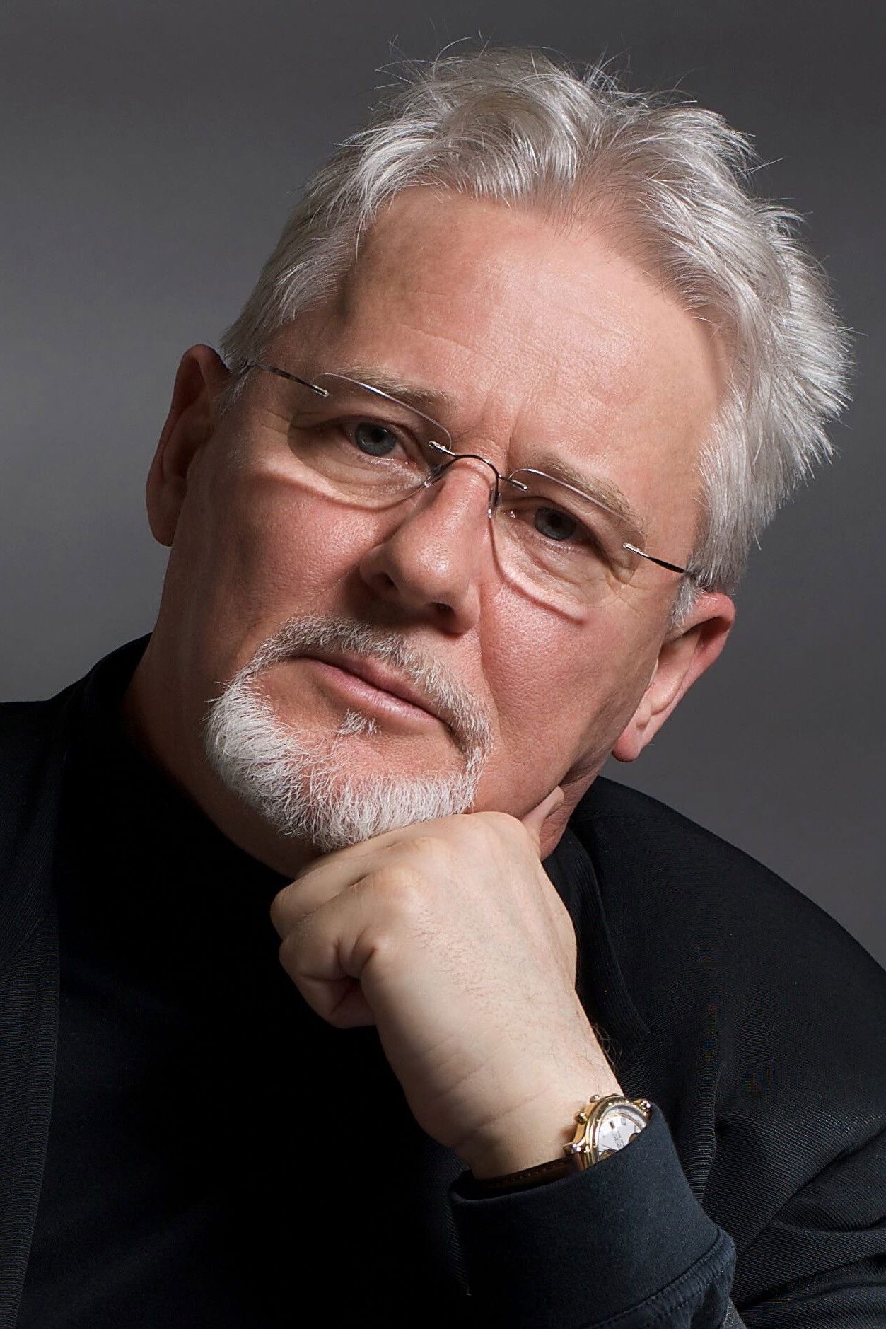 Ferenc Rófusz backdrop