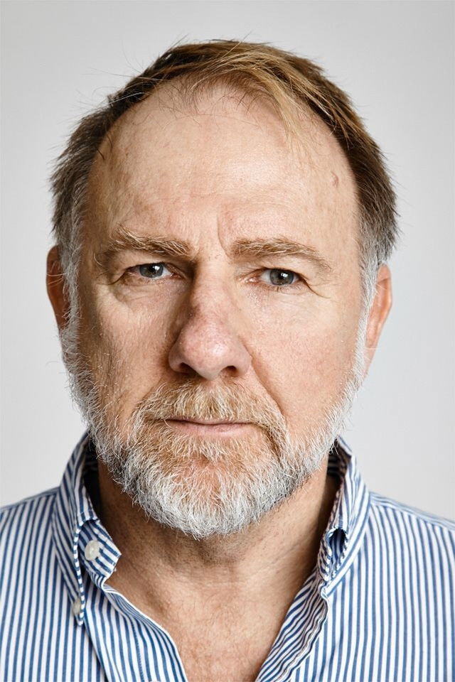 Anton Skrzypiciel backdrop