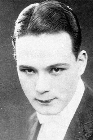 Denmei Suzuki backdrop