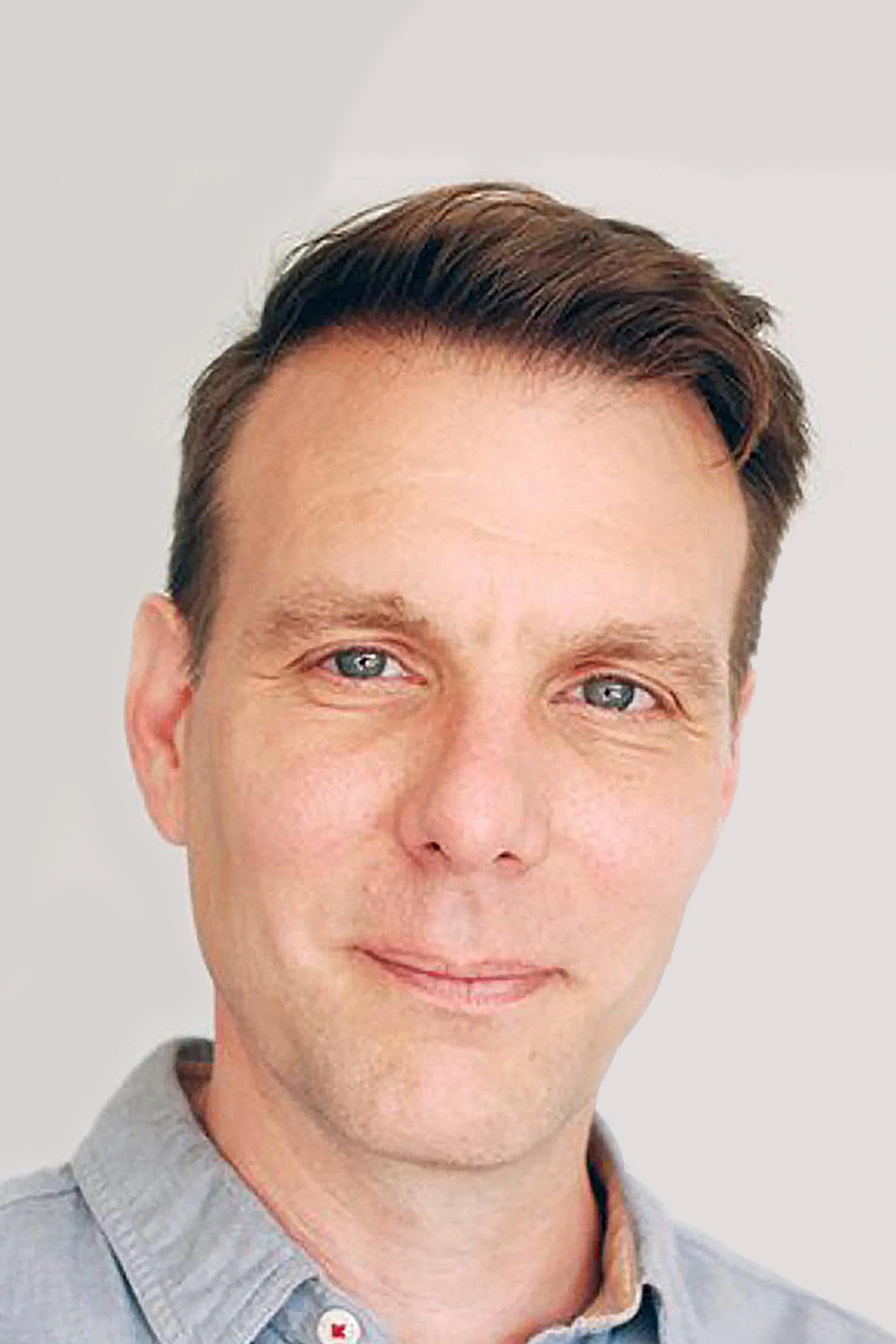 Toby Meakins backdrop