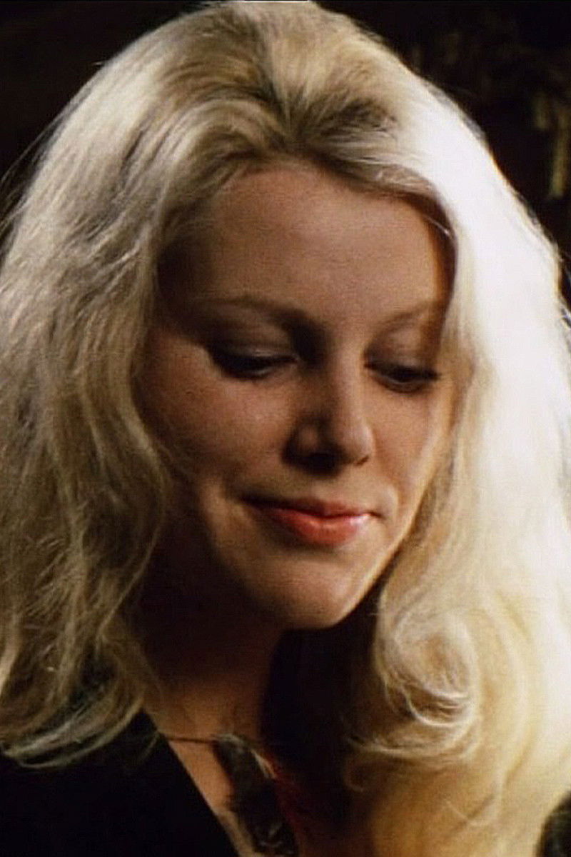 Vaiva Mainelytė backdrop