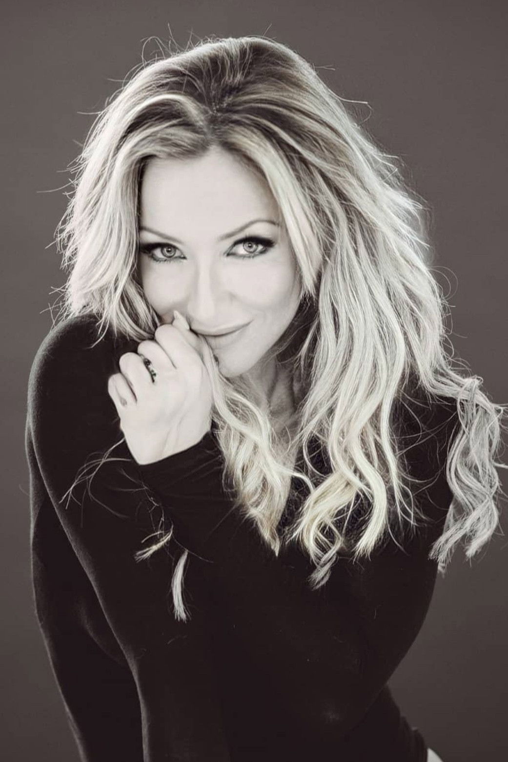 Raquel Henriques backdrop