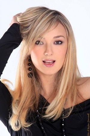 Roberta Scardola backdrop