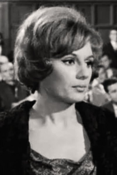 Giota Soimoiri backdrop