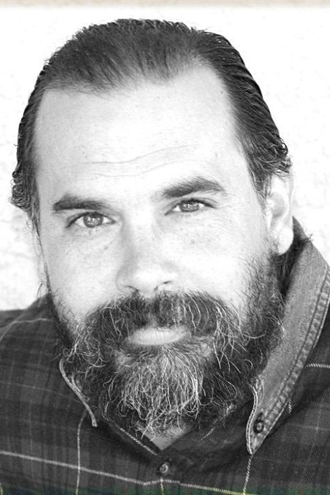 J. Nathan Simmons backdrop