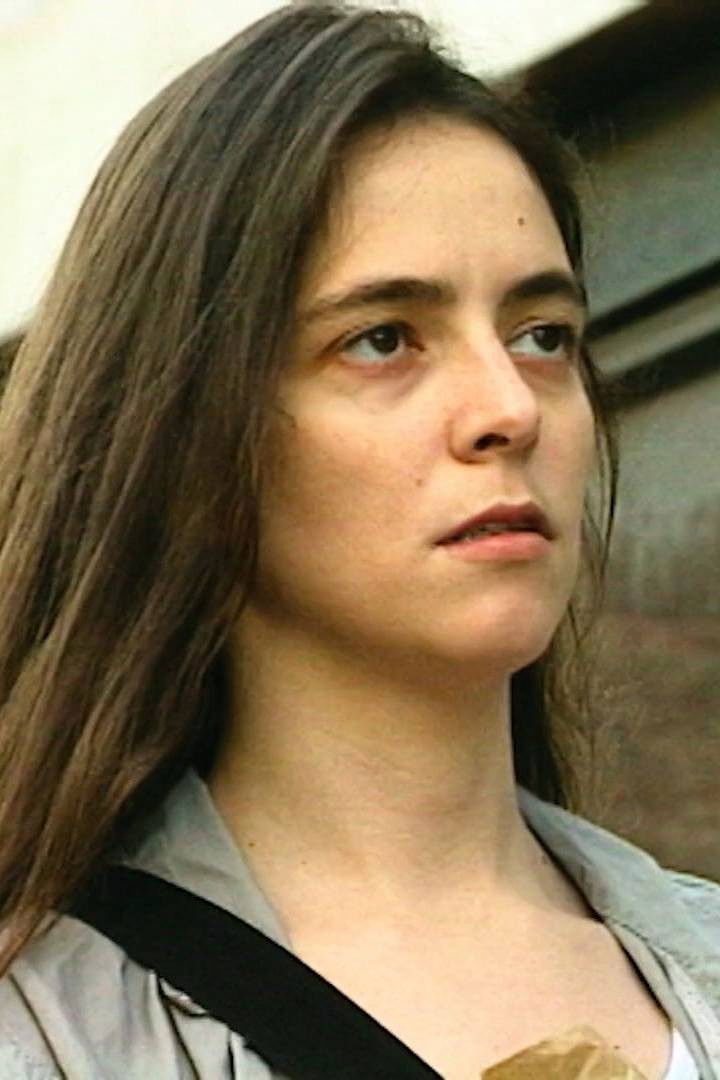 Stark Raven backdrop