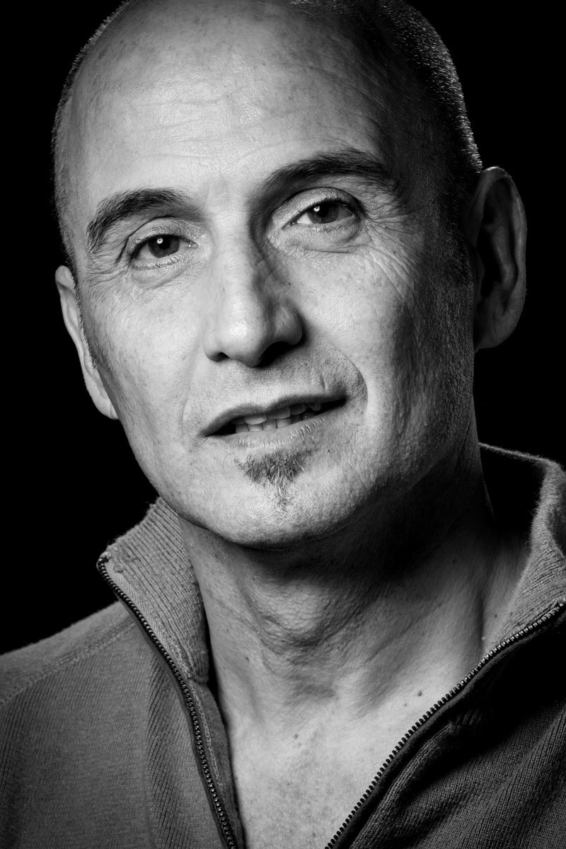 Paulo Filipe backdrop