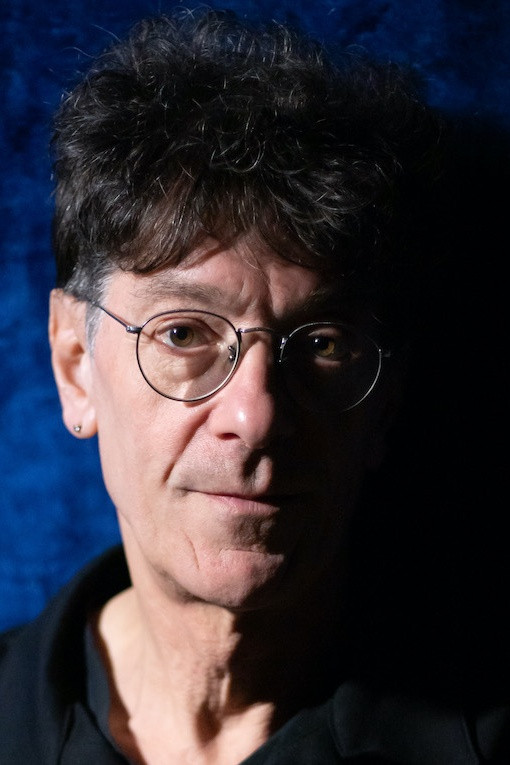 Massimo Zamboni backdrop