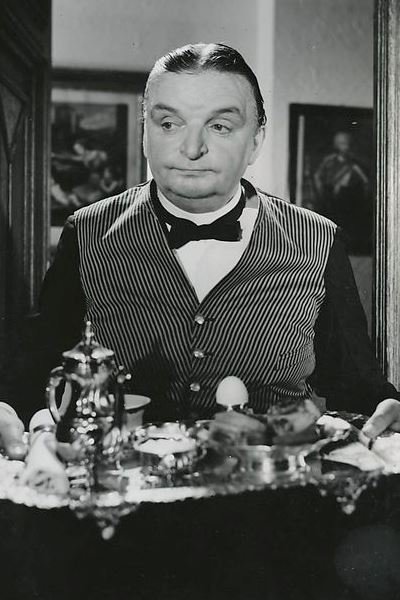 Valdemar Møller backdrop