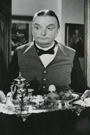 Valdemar Møller → Valdemar Møler