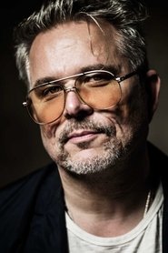 Andru Kevinë Ualker