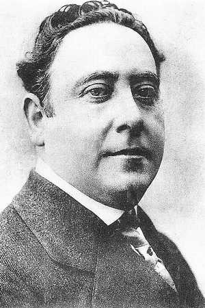 Jean Jacquinet backdrop