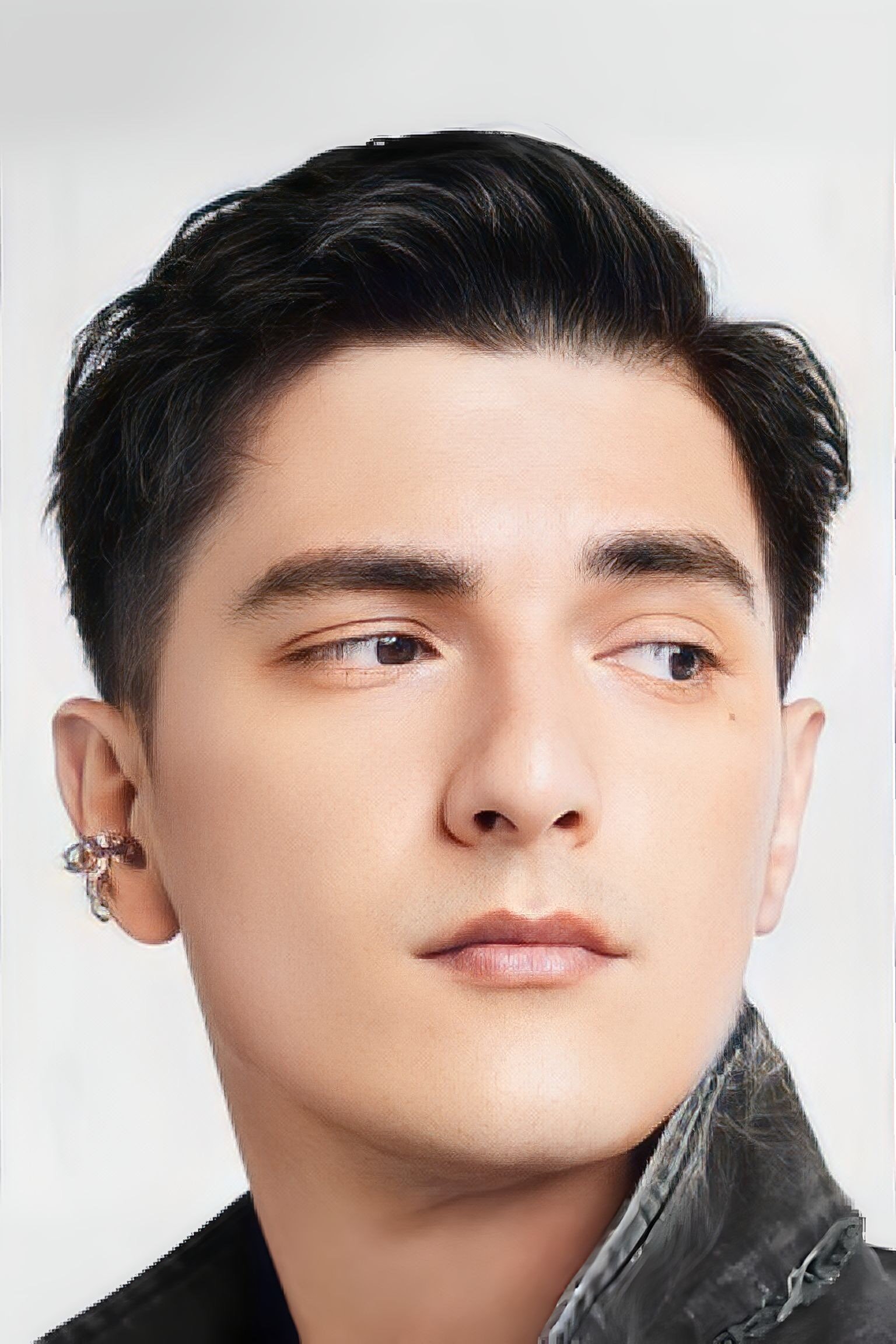 Chinawut Indracusin backdrop