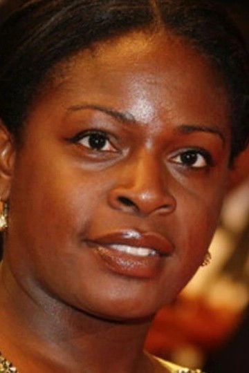 Rene Alberta backdrop