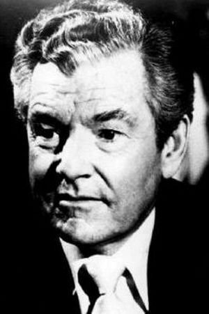 Edward Kalinski backdrop