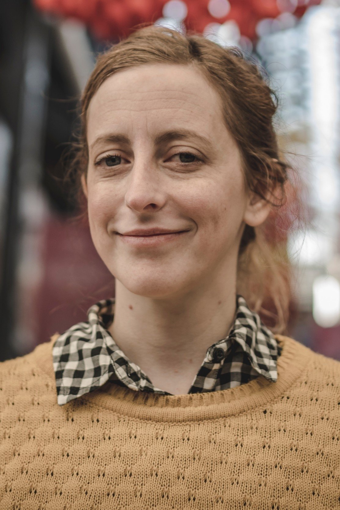 Paula Grinszpan backdrop