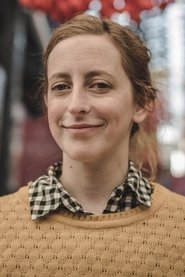 Paula Grinszpan → Paola Grinszpan