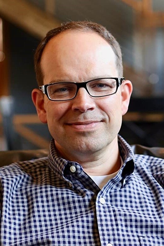 Adam Thomas Anderegg backdrop