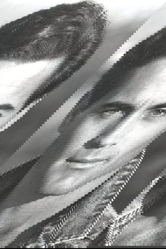 Jim Fitzpatrick backdrop