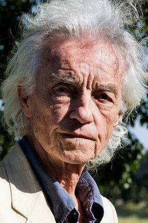 Massimo Mirani backdrop