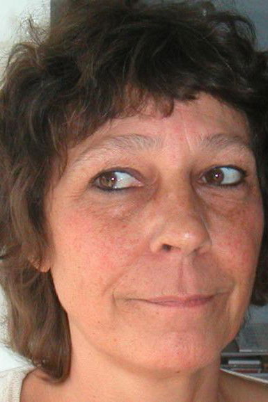 Liller Møller backdrop