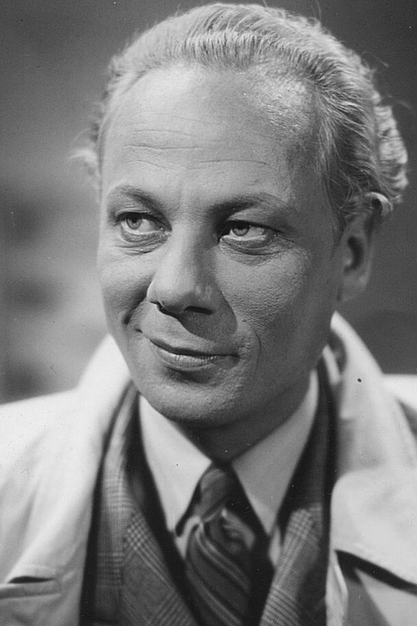 Sasu Haapanen backdrop