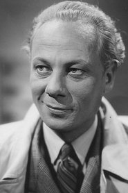 Sasu Haapanen → Sasu Haapanen