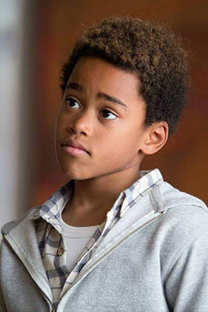 Larsson do Amaral backdrop