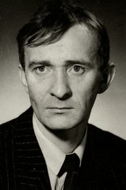 Arvo Kukumägi → Arvo Kukumagi