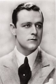 Edmund Burns → Edmundi Bërns