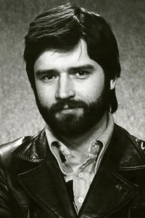 Toomas Lepp backdrop