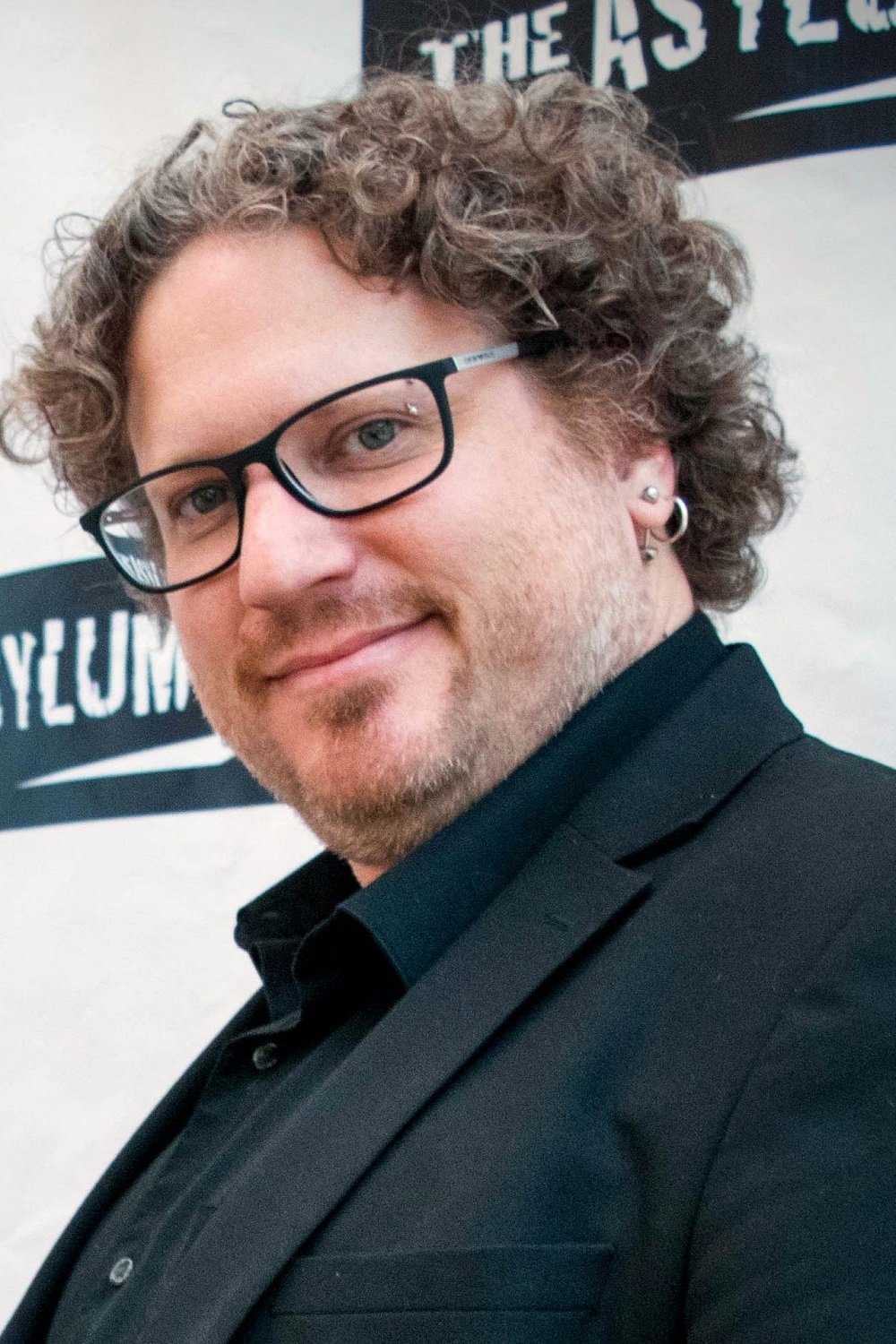 Glenn Miller backdrop