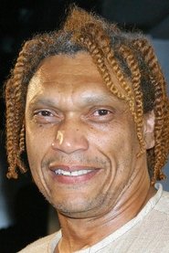 Hawthorne James → Hothorn Xhajms