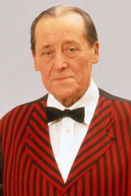 Martin Jente: Martinë Jentë