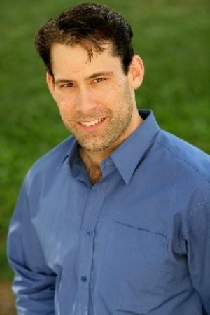 James D. Ballard backdrop