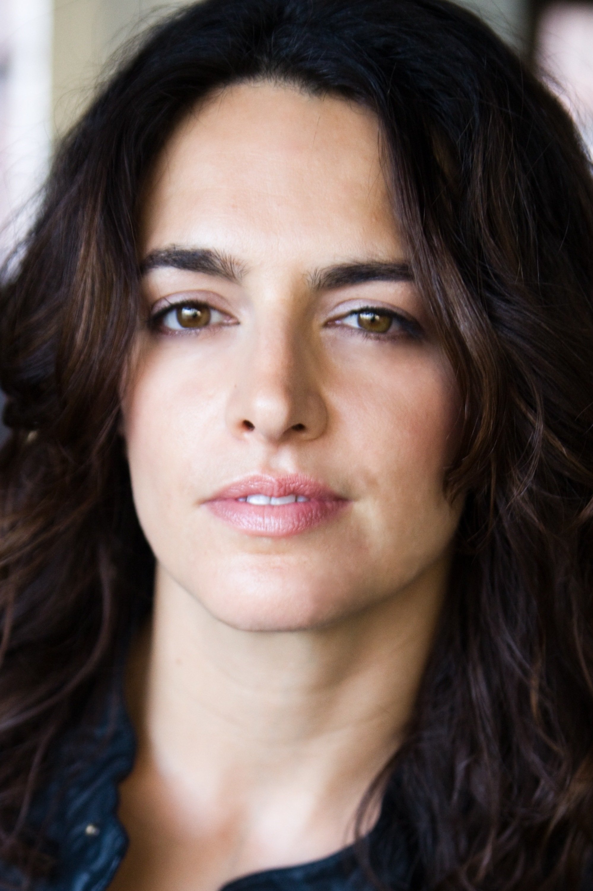 Courtney Munch backdrop