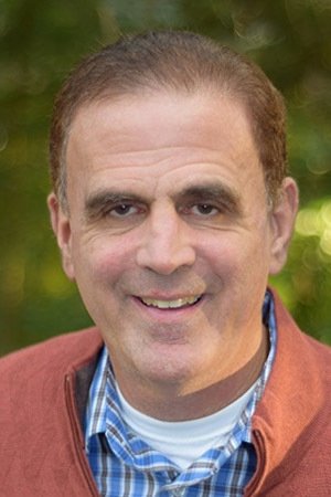 Xhosef Kamileri backdrop