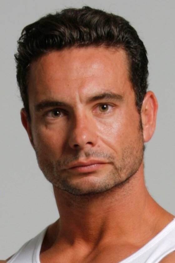 Nikovich Sammut backdrop