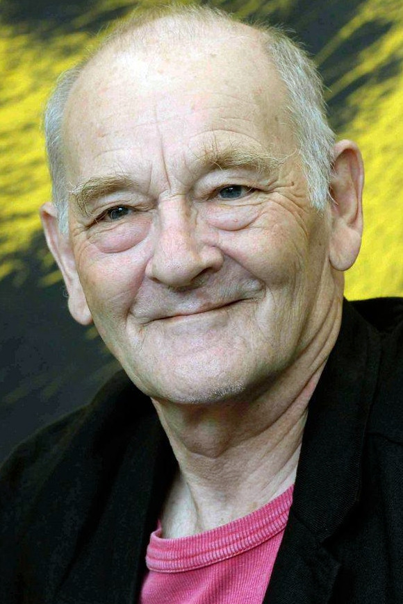 Yves Yersin backdrop