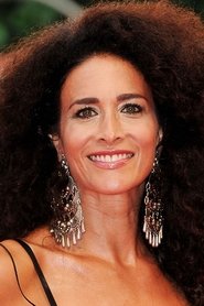 Randi Ingerman → Randi Ingerman