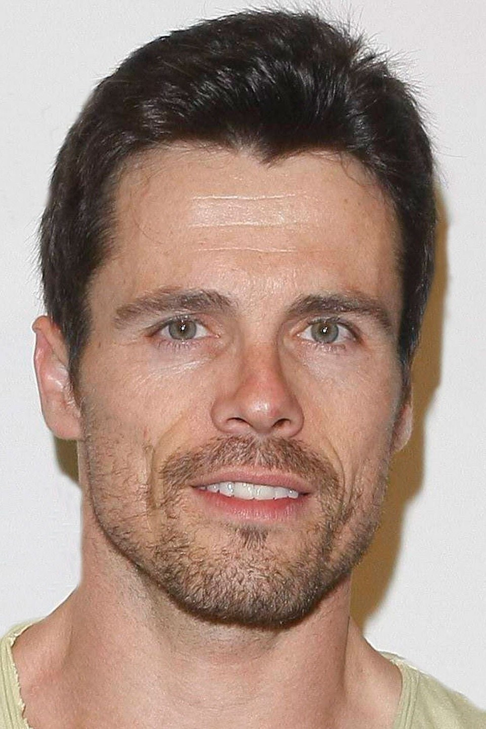 Octavi Pujades backdrop