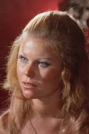 Christa Free backdrop