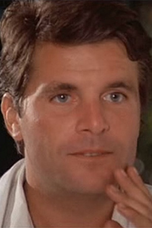 Mauro Di Francesco backdrop