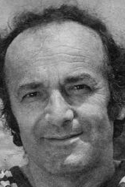 Adem Čejvan backdrop