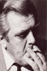 Mate Ergović → Mate Ergoviç