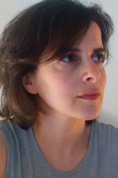 Zoe Mavroudi backdrop