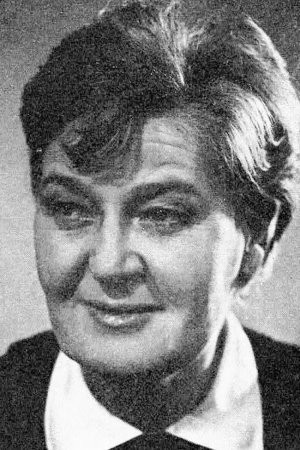 Bodil Lindorff backdrop